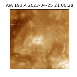 saia - 2023-04-25T21:00:28.843000