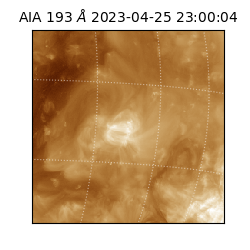 saia - 2023-04-25T23:00:04.843000