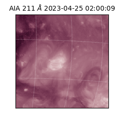 saia - 2023-04-25T02:00:09.626000