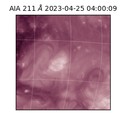 saia - 2023-04-25T04:00:09.626000