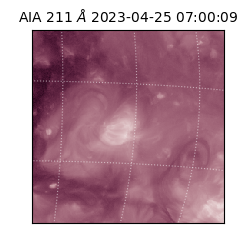 saia - 2023-04-25T07:00:09.626000