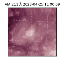 saia - 2023-04-25T11:00:09.626000