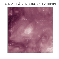 saia - 2023-04-25T12:00:09.619000