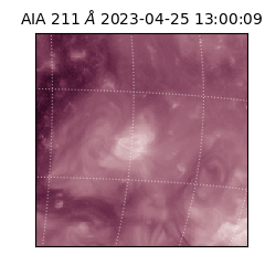 saia - 2023-04-25T13:00:09.626000