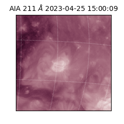 saia - 2023-04-25T15:00:09.626000