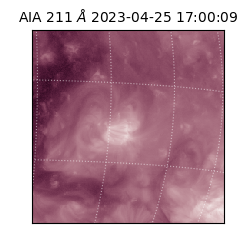 saia - 2023-04-25T17:00:09.626000