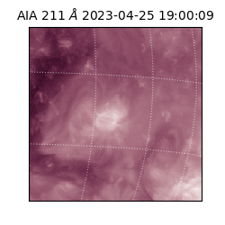 saia - 2023-04-25T19:00:09.625000