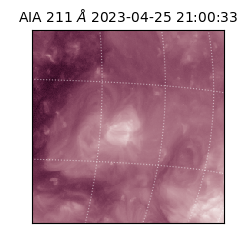 saia - 2023-04-25T21:00:33.630000