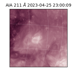 saia - 2023-04-25T23:00:09.630000