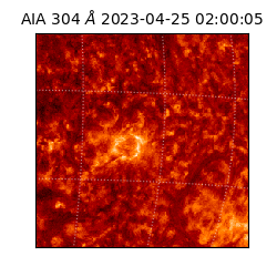 saia - 2023-04-25T02:00:05.130000