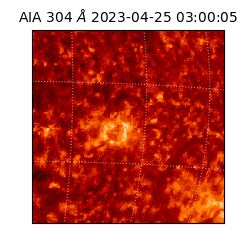 saia - 2023-04-25T03:00:05.146000