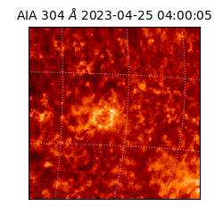 saia - 2023-04-25T04:00:05.130000