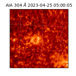 saia - 2023-04-25T05:00:05.130000