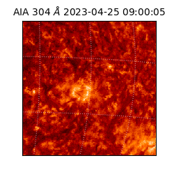 saia - 2023-04-25T09:00:05.134000