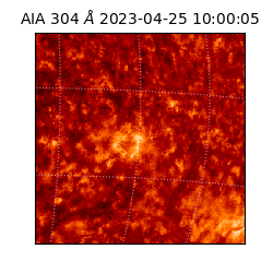 saia - 2023-04-25T10:00:05.134000