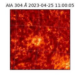 saia - 2023-04-25T11:00:05.122000