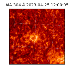 saia - 2023-04-25T12:00:05.130000