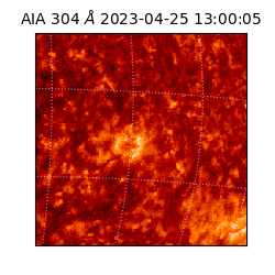 saia - 2023-04-25T13:00:05.130000