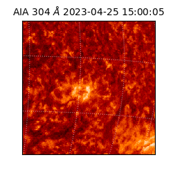 saia - 2023-04-25T15:00:05.130000