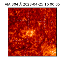 saia - 2023-04-25T16:00:05.130000