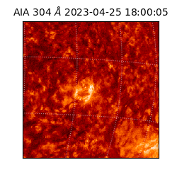 saia - 2023-04-25T18:00:05.130000