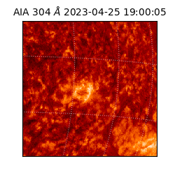 saia - 2023-04-25T19:00:05.131000