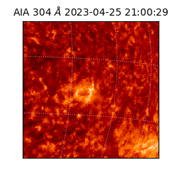 saia - 2023-04-25T21:00:29.130000