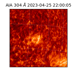 saia - 2023-04-25T22:00:05.129000