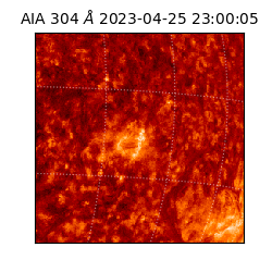 saia - 2023-04-25T23:00:05.129000