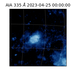 saia - 2023-04-25T00:00:00.625000