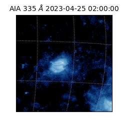 saia - 2023-04-25T02:00:00.626000