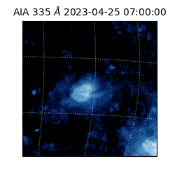 saia - 2023-04-25T07:00:00.631000