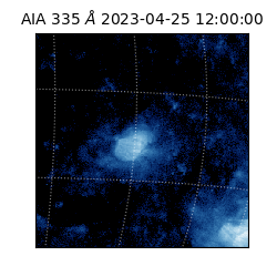 saia - 2023-04-25T12:00:00.625000