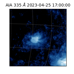 saia - 2023-04-25T17:00:00.632000