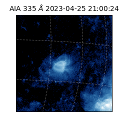 saia - 2023-04-25T21:00:24.622000