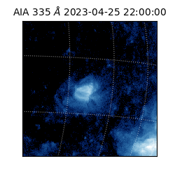 saia - 2023-04-25T22:00:00.625000