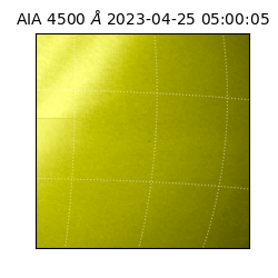 saia - 2023-04-25T05:00:05.684000