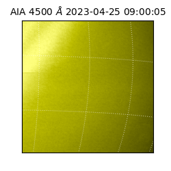 saia - 2023-04-25T09:00:05.685000