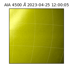 saia - 2023-04-25T12:00:05.676000