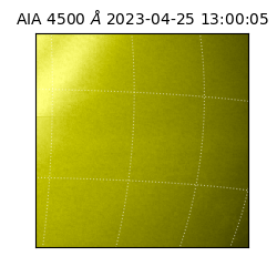 saia - 2023-04-25T13:00:05.686000