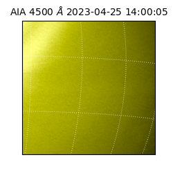 saia - 2023-04-25T14:00:05.685000