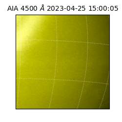 saia - 2023-04-25T15:00:05.685000