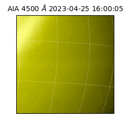 saia - 2023-04-25T16:00:05.684000