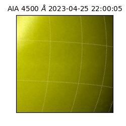 saia - 2023-04-25T22:00:05.691000