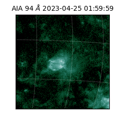 saia - 2023-04-25T01:59:59.121000