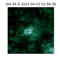 saia - 2023-04-25T02:59:59.138000