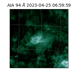 saia - 2023-04-25T06:59:59.121000