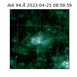 saia - 2023-04-25T08:59:59.121000