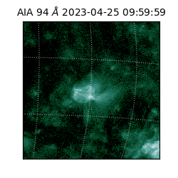 saia - 2023-04-25T09:59:59.121000