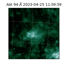 saia - 2023-04-25T11:59:59.122000